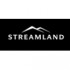 Streamland