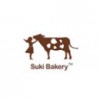 Suki Bakery