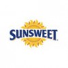 Sunsweet