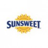 Sunsweet