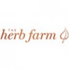 the herb farm