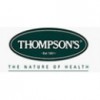 Thompsons 汤普森