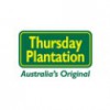 Thursday Plantation