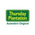 Thursday Plantation