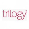 Trilogy