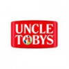 UNCLETOBYS