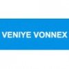 VENIYE VONNEX