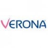 VERONA