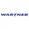 WARTNER