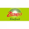 Zespri