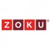 ZOKU