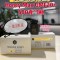 【限时特惠】Honey Max Manuka Honey 麦卢卡蜂蜜 UMF 20+ 500g*3瓶