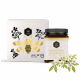 Honey Max Manuka Honey 麦卢卡蜂蜜 UMF 30+ 250g 礼盒装配勺子