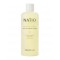 NATIO 香薰甘菊玫瑰爽肤水 250ML（漏液按百分比赔偿）