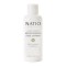 NATIO 娜迪奥 香薰月见草平衡保湿乳液 125ML