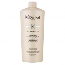 Kerastase 卡诗  白金赋活 洗发水1000ml 丰盈蓬松 滋养发丝