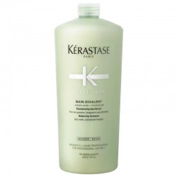 Kerastase 卡诗 双重功能洗发水1000ml 卡诗洗发水 1000ml
