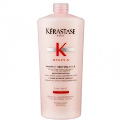 Kerastase 卡诗 赋源芯丝护发素1000ml