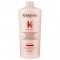 Kerastase 卡诗 赋源芯丝护发素1000ml