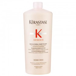 Kerastase 卡诗 赋源芯丝沁透洗发水 1000ml 