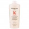 Kerastase 卡诗 赋源芯丝沁透洗发水 1000ml 