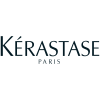 Kérastase卡诗