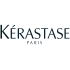 Kérastase卡诗