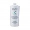 Kérastase 卡诗  自在净屑 洗发水1000ml 细胞级净屑科技 柔顺蓬松