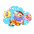 糖尿病奶粉