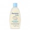 Aveeno 艾诺维  宝宝 燕麦 洗发沐浴液 二合一236ml