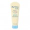 Aveeno 艾维诺 婴儿天然燕麦无香宝宝润肤乳 227ml