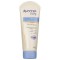Aveeno 艾维诺 婴儿湿疹润肤霜 dermexa 206g