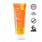 OASIS SUN SPF30+ 纯天然防晒霜 250ML 