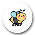 蜂系列护肤品