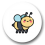 蜂系列护肤品