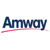 Amway