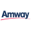 Amway