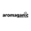 Aromaganic