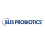 Blis Probiotics