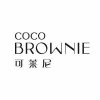Coco Brownie