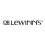 Dr Lewinns
