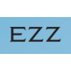 EZZ