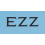 EZZ