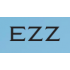 EZZ