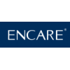 Encare