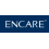 Encare