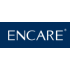 Encare
