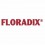 Floradix