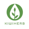 Kiwiherb