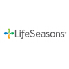 Lifeseasons